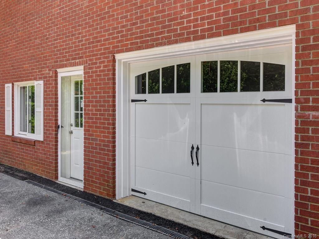 124 Overlook Road - Photo 24