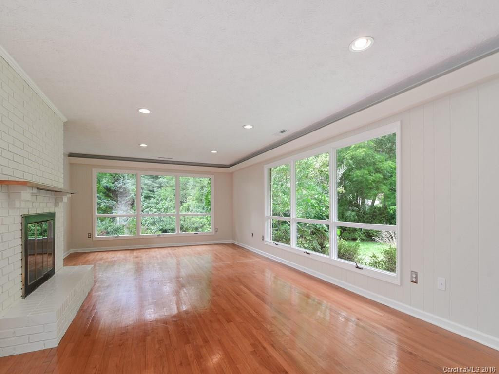 124 Overlook Road - Photo 4