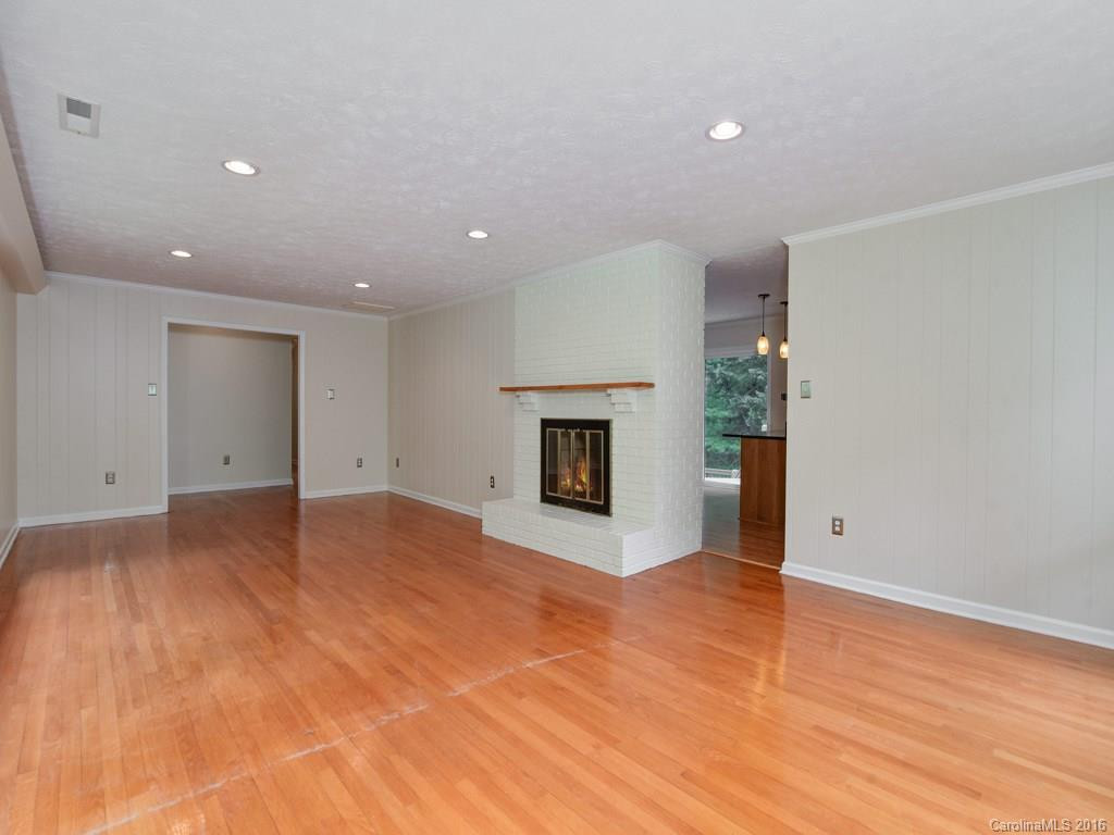 124 Overlook Road - Photo 5