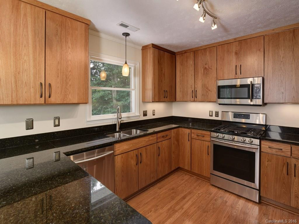 124 Overlook Road - Photo 6