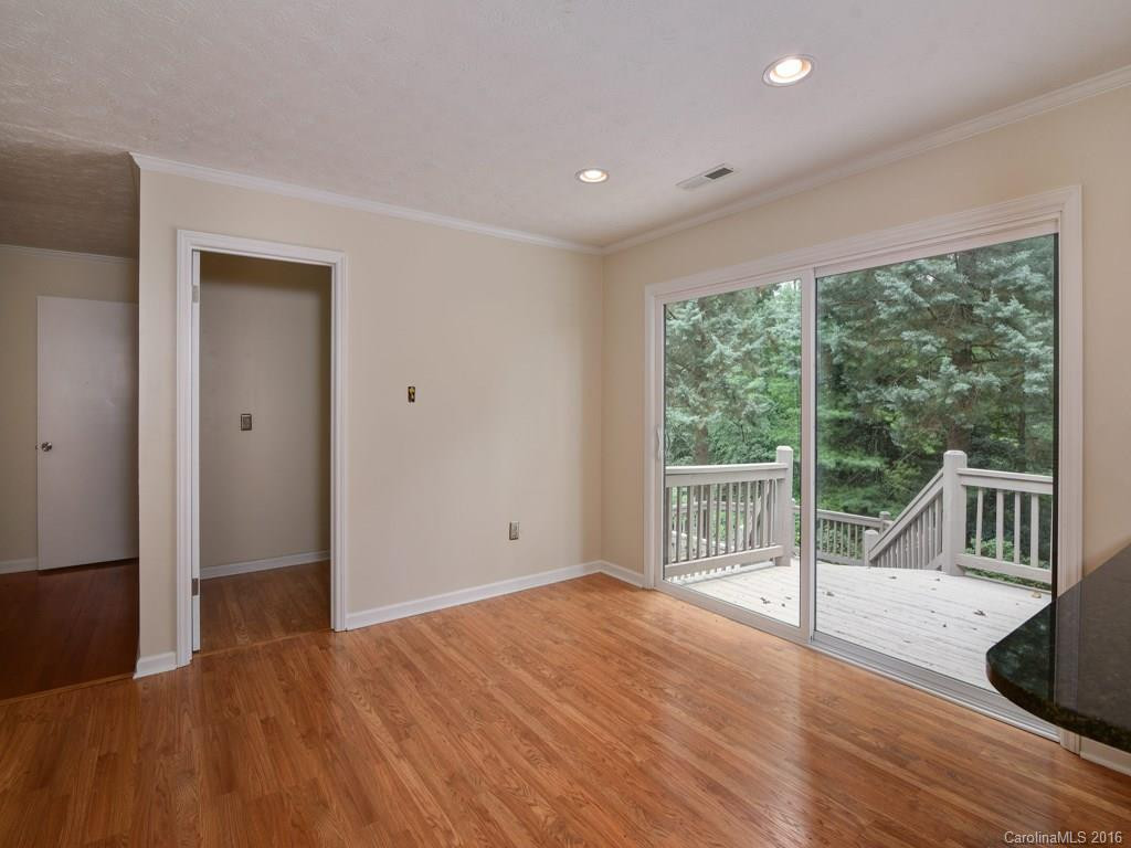 124 Overlook Road - Photo 7