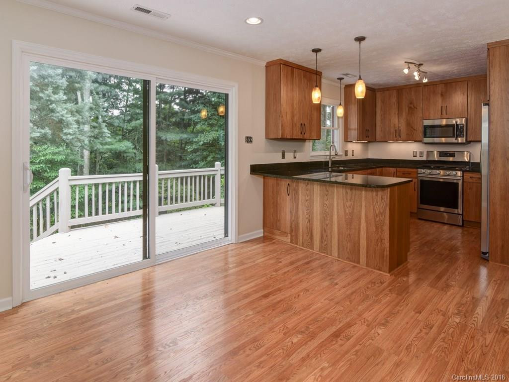 124 Overlook Road - Photo 8