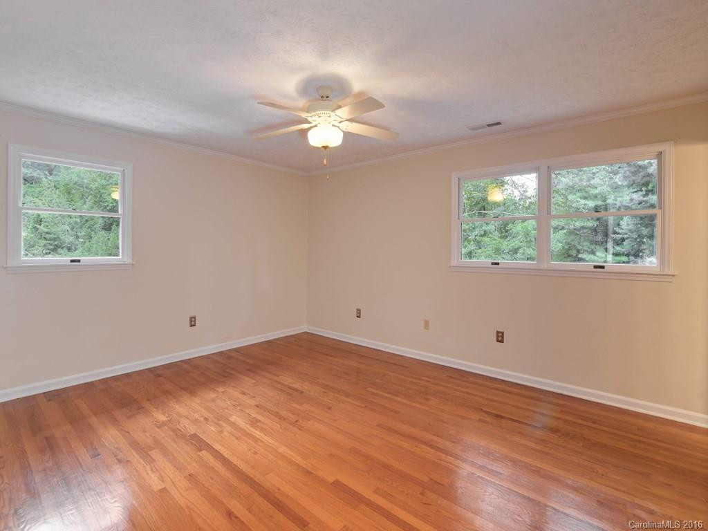 124 Overlook Road - Photo 9