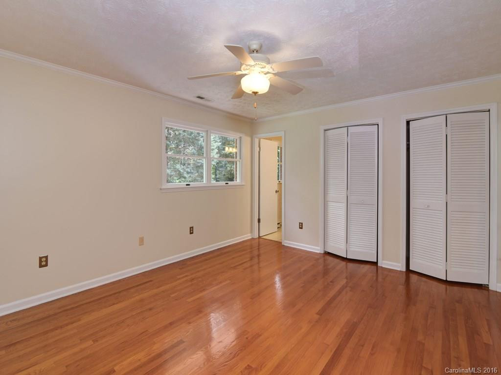 124 Overlook Road - Photo 10