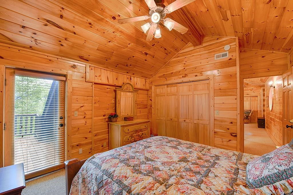 105 Sedi Trail #D10 - Photo 2