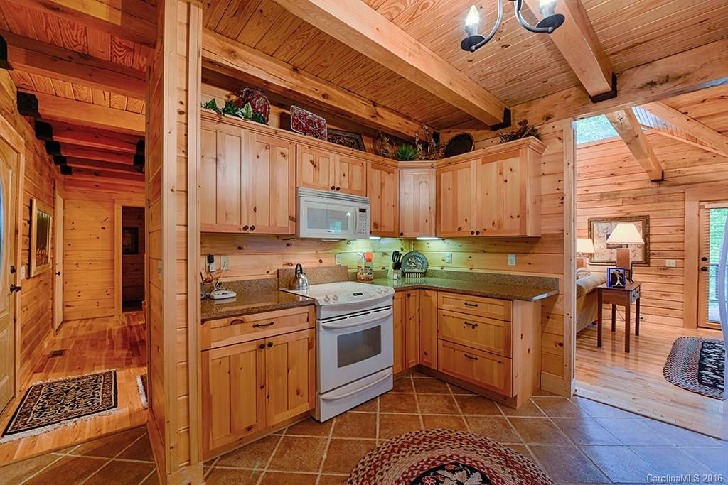 105 Sedi Trail #D10 - Photo 11