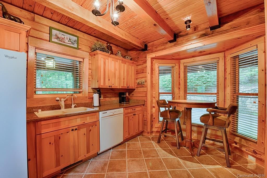 105 Sedi Trail #D10 - Photo 12
