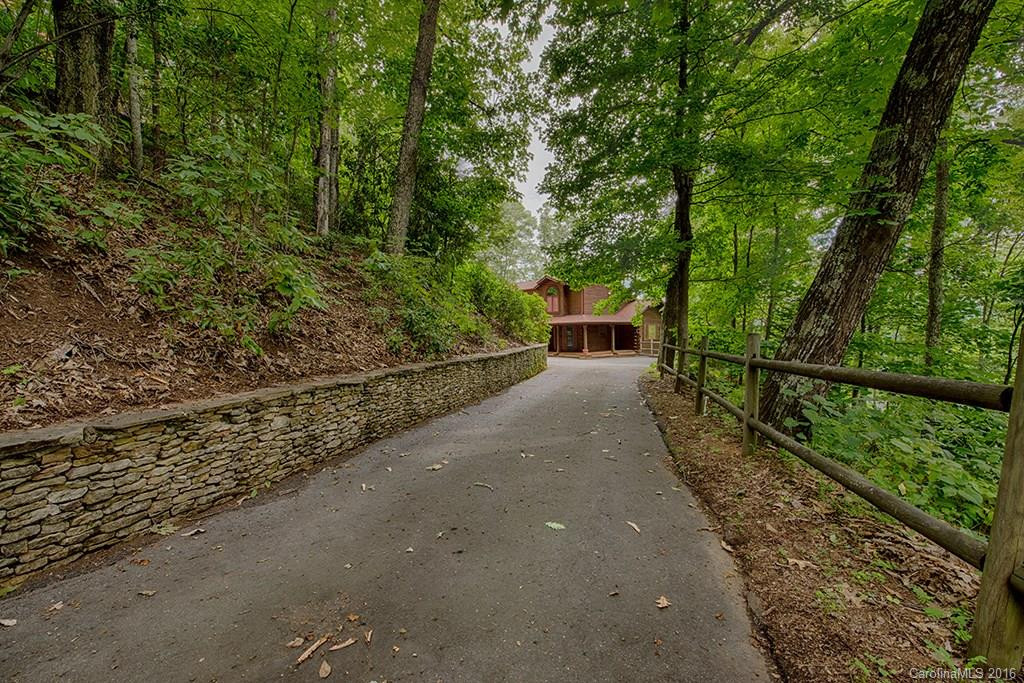 105 Sedi Trail #D10 - Photo 13