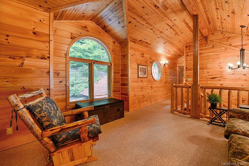 105 Sedi Trail #D10 - Photo 14