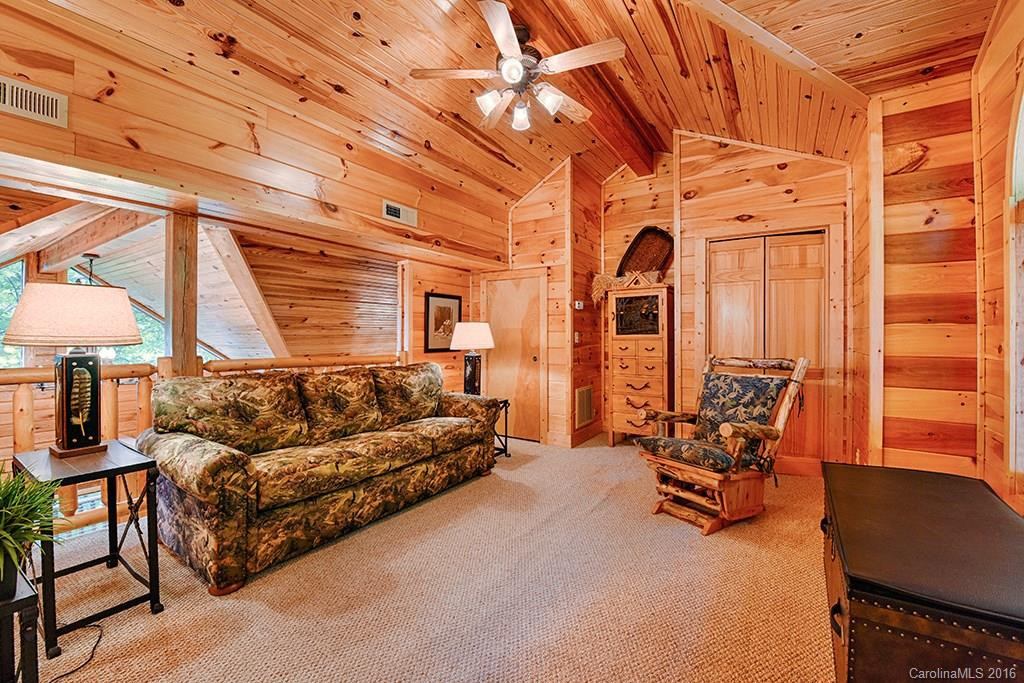 105 Sedi Trail #D10 - Photo 15