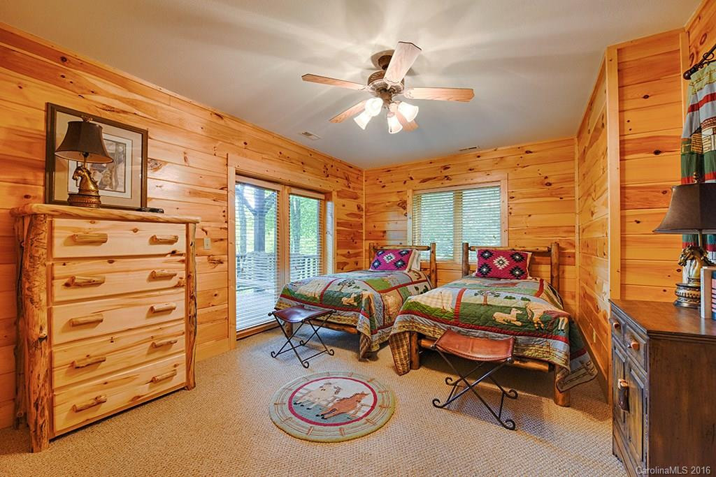 105 Sedi Trail #D10 - Photo 16