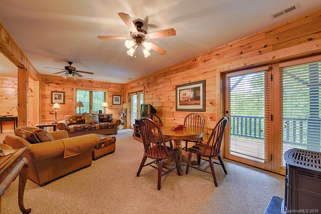 105 Sedi Trail #D10 - Photo 17