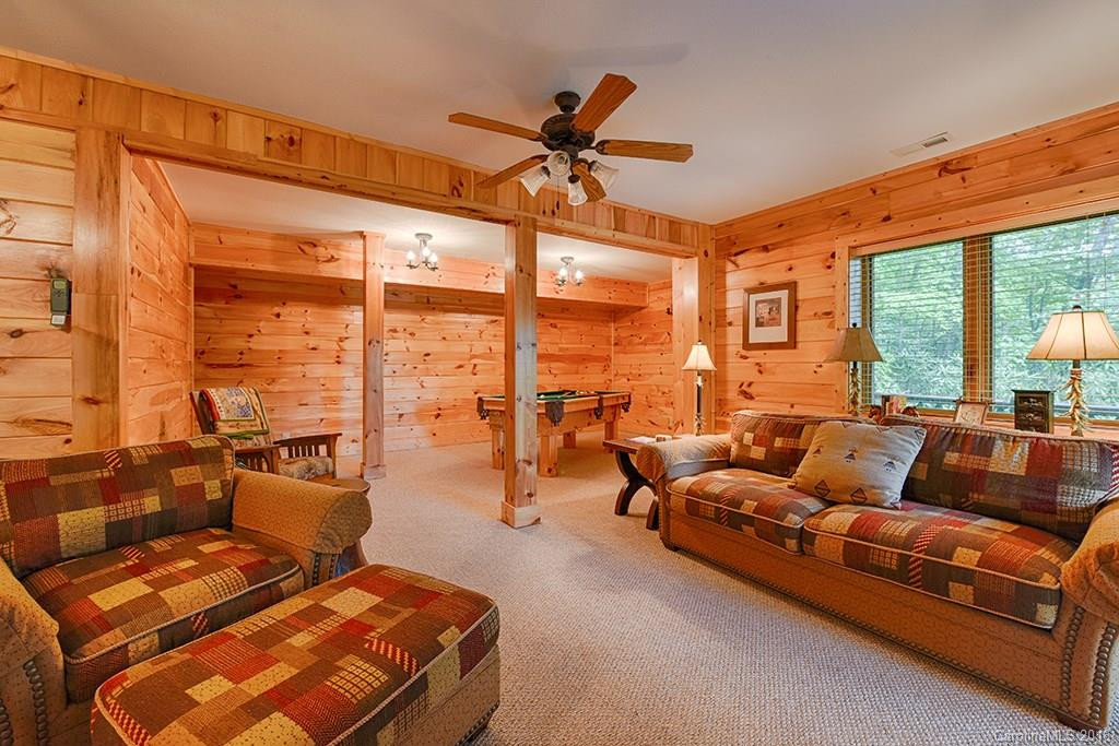 105 Sedi Trail #D10 - Photo 18