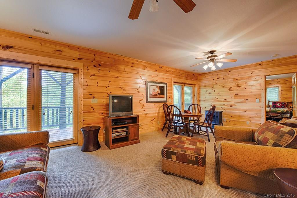 105 Sedi Trail #D10 - Photo 19
