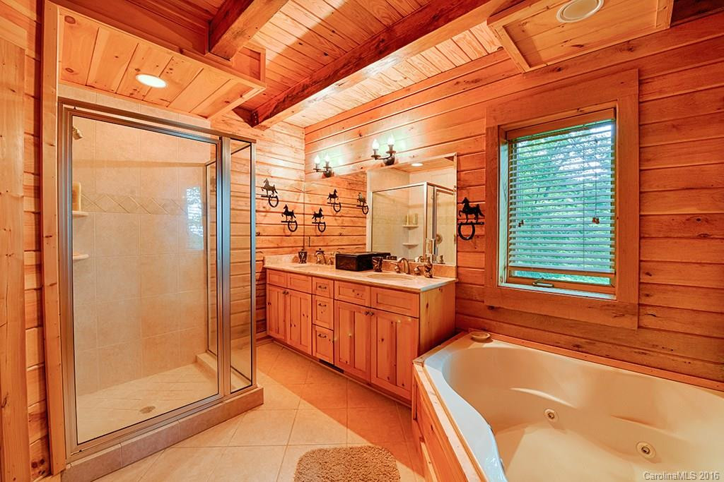 105 Sedi Trail #D10 - Photo 21