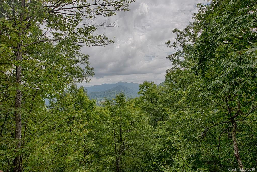 105 Sedi Trail #D10 - Photo 24