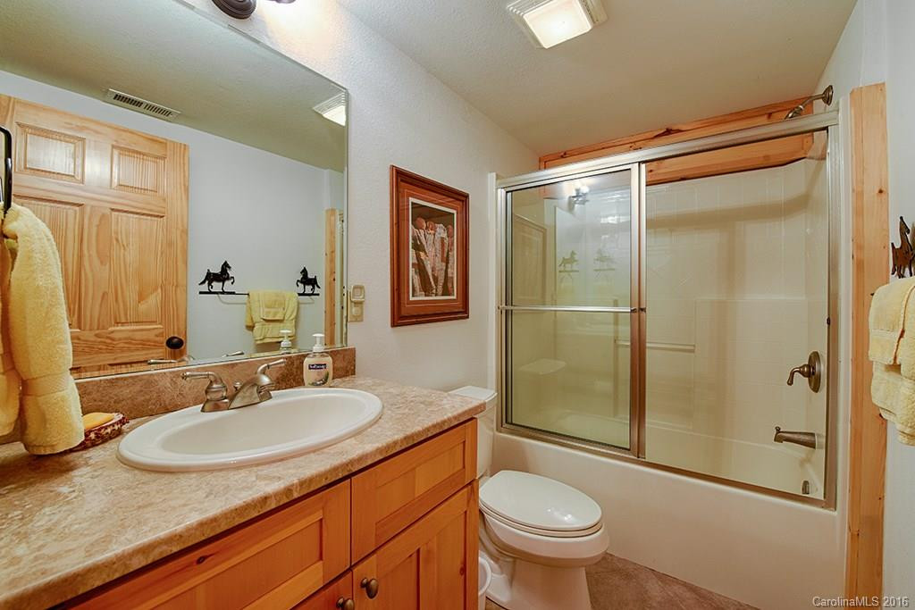 105 Sedi Trail #D10 - Photo 4