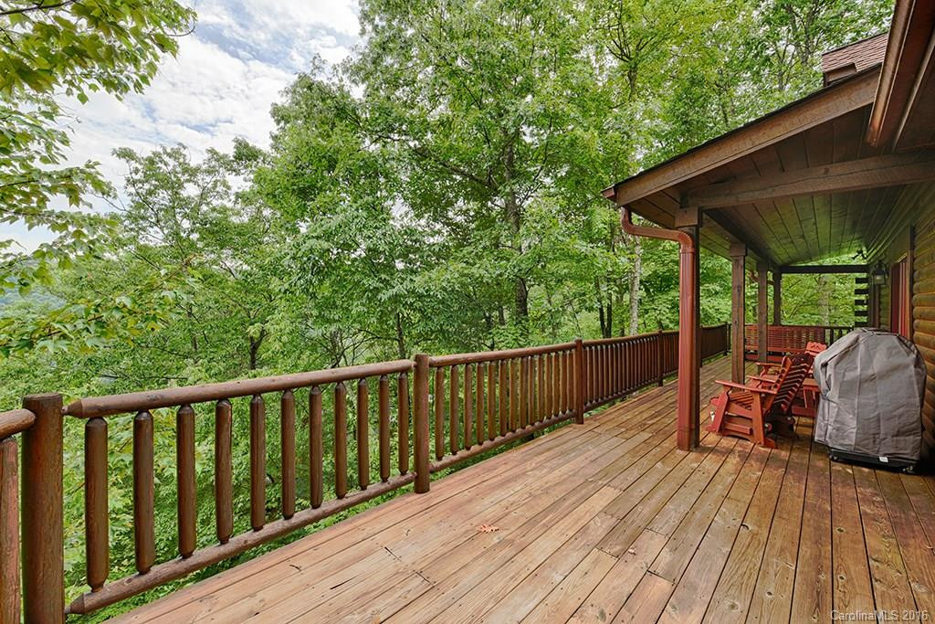 105 Sedi Trail #D10 - Photo 5