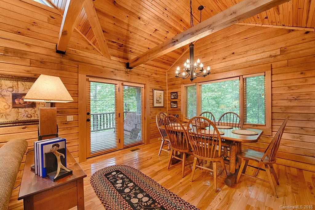 105 Sedi Trail #D10 - Photo 6