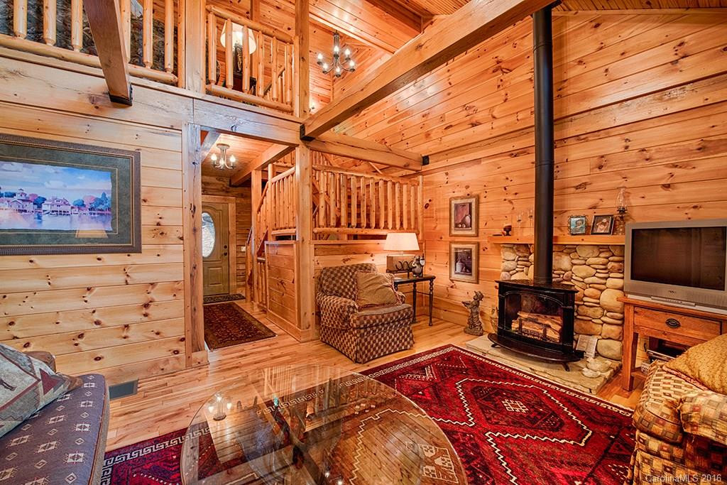 105 Sedi Trail #D10 - Photo 7
