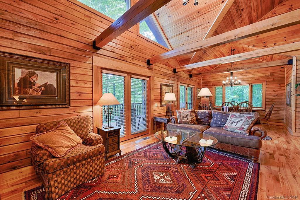 105 Sedi Trail #D10 - Photo 8