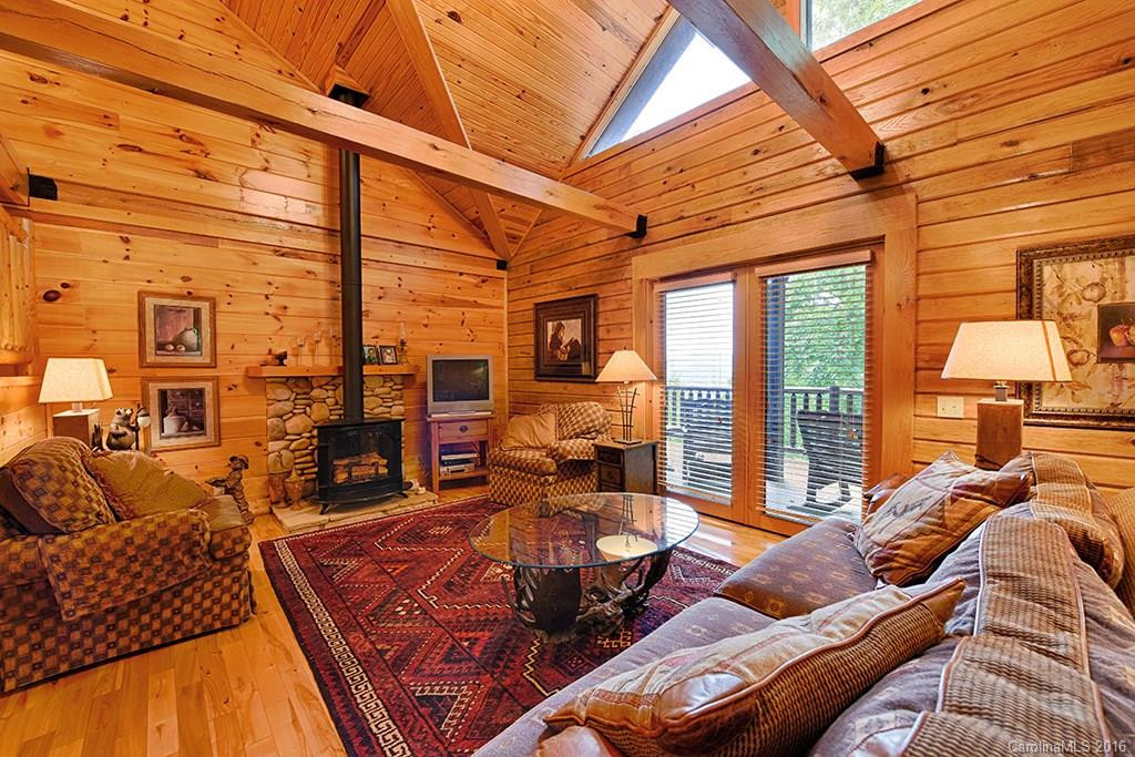 105 Sedi Trail #D10 - Photo 9