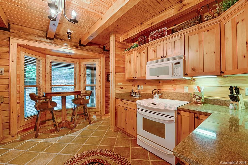 105 Sedi Trail #D10 - Photo 10