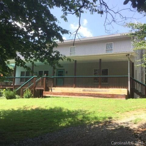 3282 Norman Drive