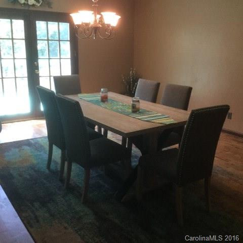 3282 Norman Drive - Photo 2