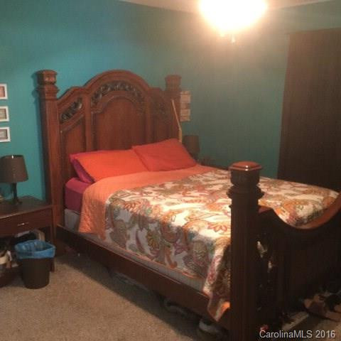3282 Norman Drive - Photo 11