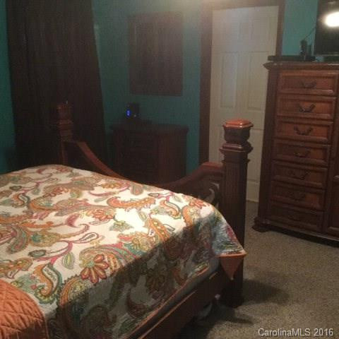 3282 Norman Drive - Photo 12