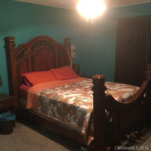 3282 Norman Drive - Photo 13