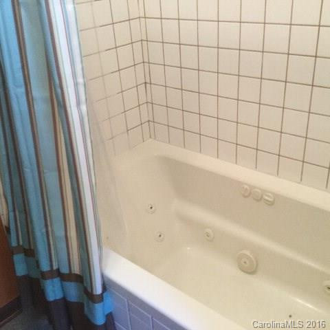 3282 Norman Drive - Photo 14