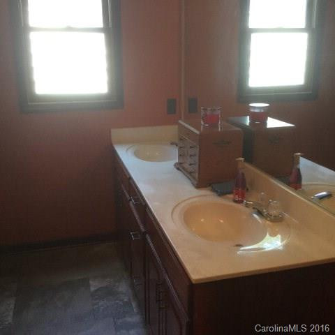 3282 Norman Drive - Photo 15