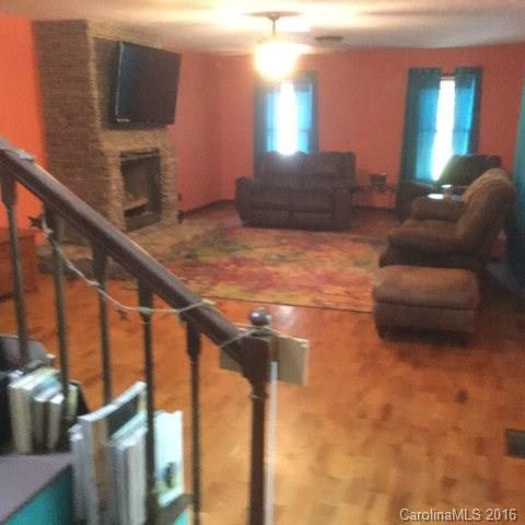 3282 Norman Drive - Photo 16