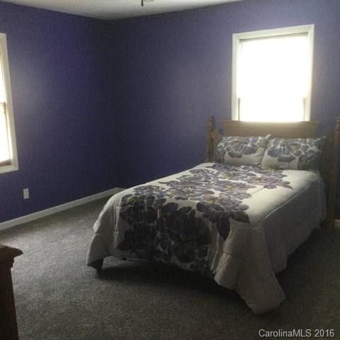 3282 Norman Drive - Photo 17