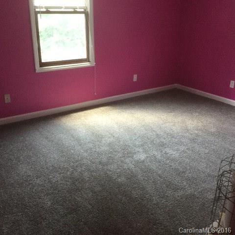 3282 Norman Drive - Photo 18