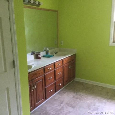 3282 Norman Drive - Photo 19
