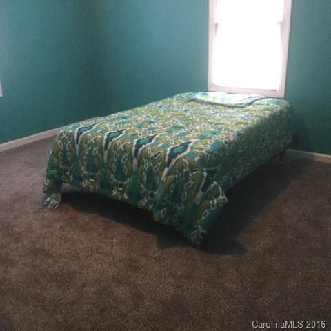 3282 Norman Drive - Photo 20