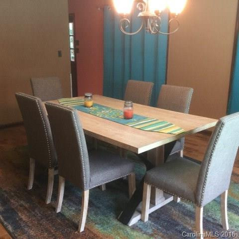 3282 Norman Drive - Photo 3