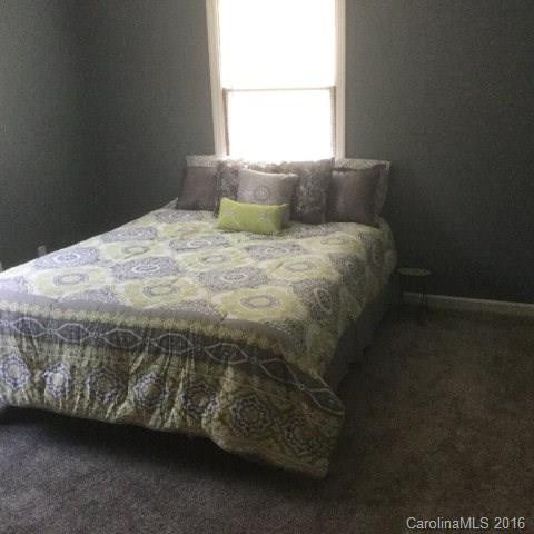 3282 Norman Drive - Photo 21