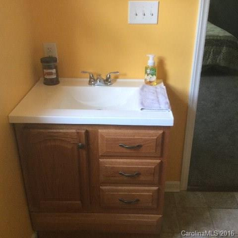 3282 Norman Drive - Photo 22
