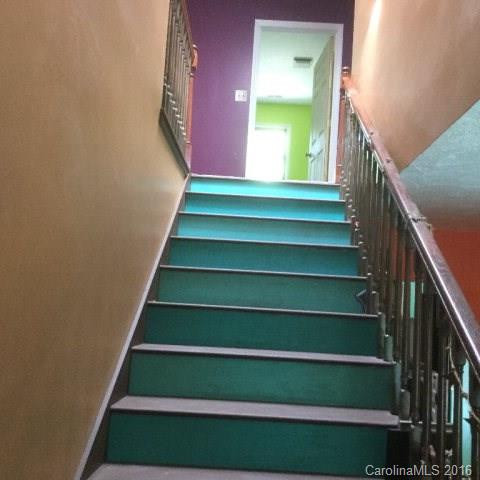 3282 Norman Drive - Photo 23