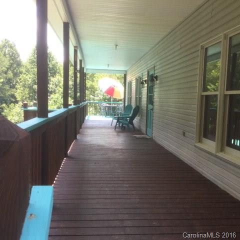 3282 Norman Drive - Photo 24