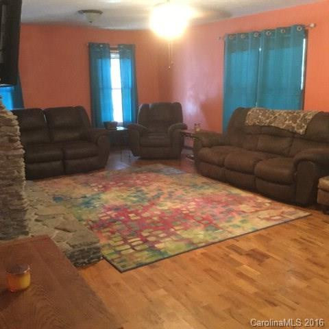 3282 Norman Drive - Photo 4