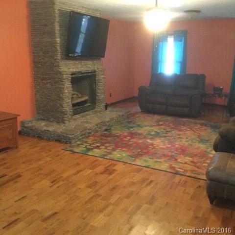 3282 Norman Drive - Photo 5