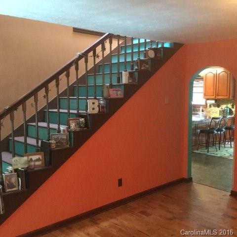 3282 Norman Drive - Photo 6