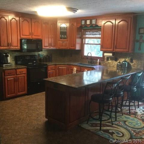 3282 Norman Drive - Photo 7