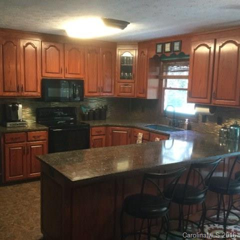 3282 Norman Drive - Photo 8
