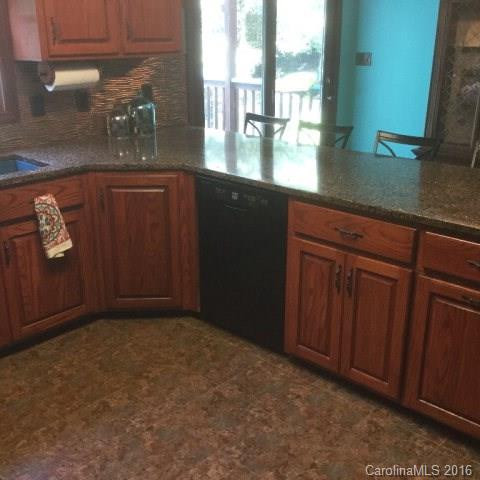 3282 Norman Drive - Photo 9